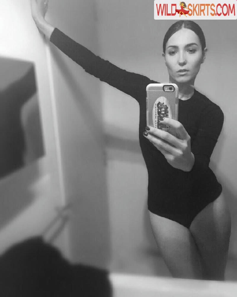 Caterina Balivo / caterinabalivo nude Instagram leaked photo #29