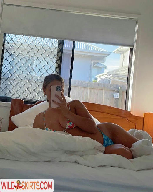 Catherine Belle / _catherine.bell_ / catherinebell nude OnlyFans, Instagram leaked photo #8