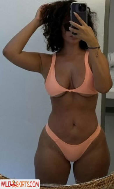 Catherine Mcbroom / Catherine Paiz / catherinemcbroom nude Instagram leaked photo #42