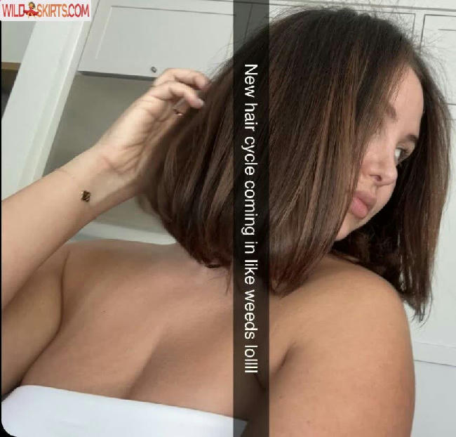 Catherine Mcbroom / Catherine Paiz / catherinemcbroom nude Instagram leaked photo #75