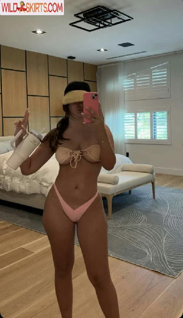 Catherine Mcbroom / Catherine Paiz / catherinemcbroom nude Instagram leaked photo #238