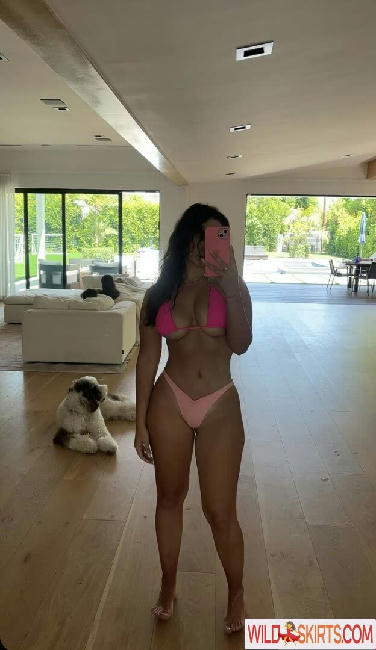 Catherine Mcbroom / Catherine Paiz / catherinemcbroom nude Instagram leaked photo #243