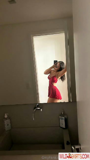 Catherine Migliorini / cathymigliorini nude OnlyFans, Instagram leaked photo #47