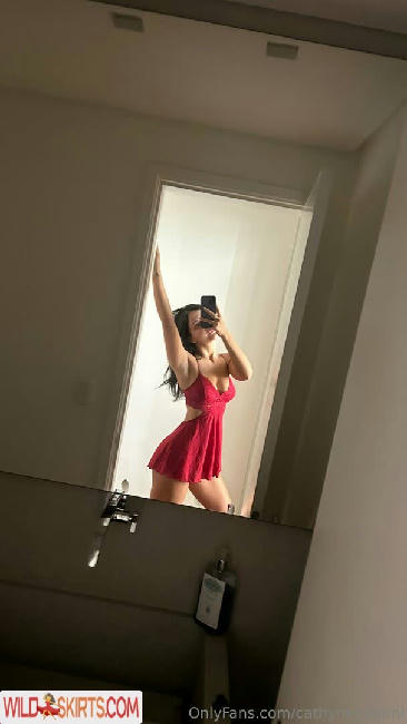 Catherine Migliorini / cathymigliorini nude OnlyFans, Instagram leaked photo #50