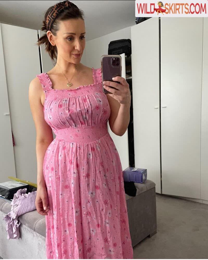 Catherine Tyldesley nude leaked photo #41