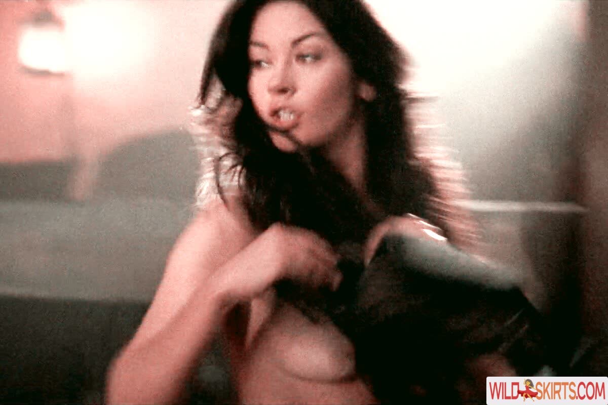 Catherine Zeta-Jones nude leaked photo #72