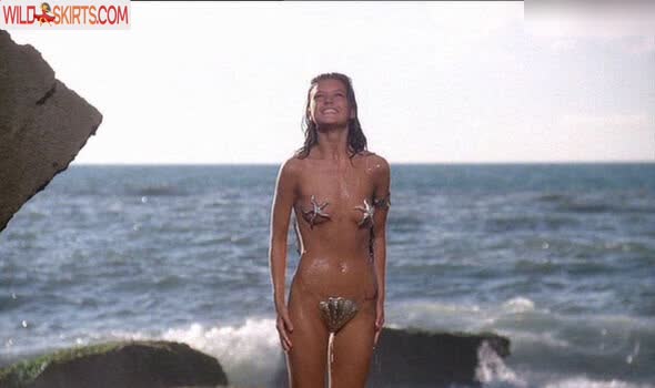 Catherine Zeta-Jones nude leaked photo #122