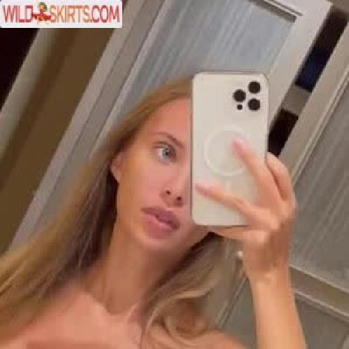 catherine7 / Catherine.enn / catherine7 / n.catherine7 nude OnlyFans, Instagram leaked photo #11