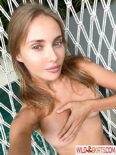 catherine7 / Catherine.enn / catherine7 / n.catherine7 nude OnlyFans, Instagram leaked photo #40