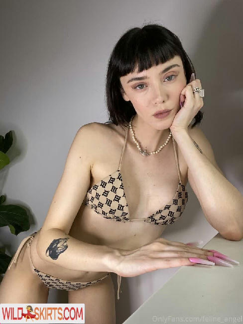 Catherineknight / catherineknight / xcatknightx nude OnlyFans, Instagram leaked photo #16