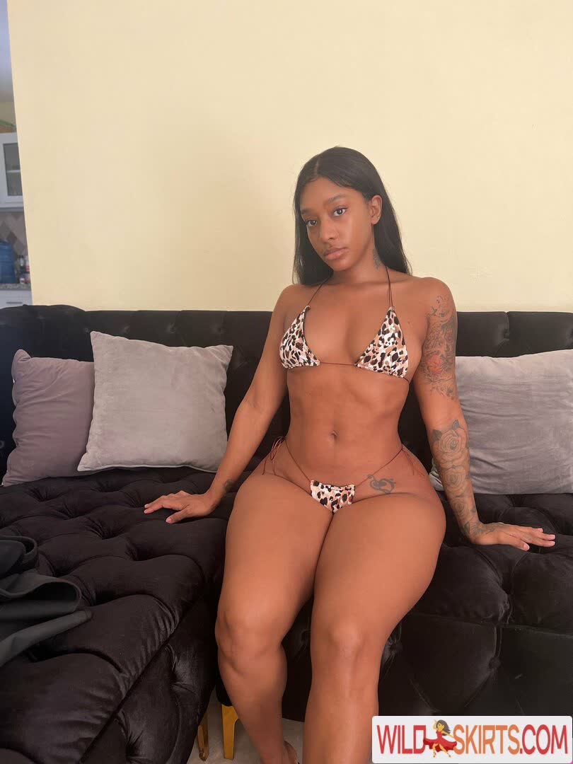 cathiimedialuna / cathiimedialuna / cathiimedialunaa / goodgirlgonebahd nude OnlyFans, Instagram leaked photo #2