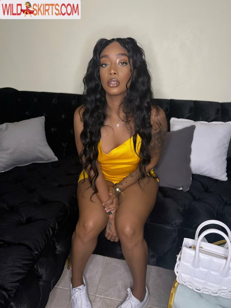 cathiimedialuna / cathiimedialuna / cathiimedialunaa / goodgirlgonebahd nude OnlyFans, Instagram leaked photo #3