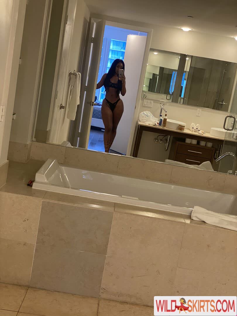 cathiimedialuna / cathiimedialuna / cathiimedialunaa / goodgirlgonebahd nude OnlyFans, Instagram leaked photo #14