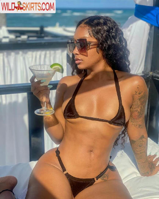 cathiimedialuna / cathiimedialuna / cathiimedialunaa / goodgirlgonebahd nude OnlyFans, Instagram leaked photo #10