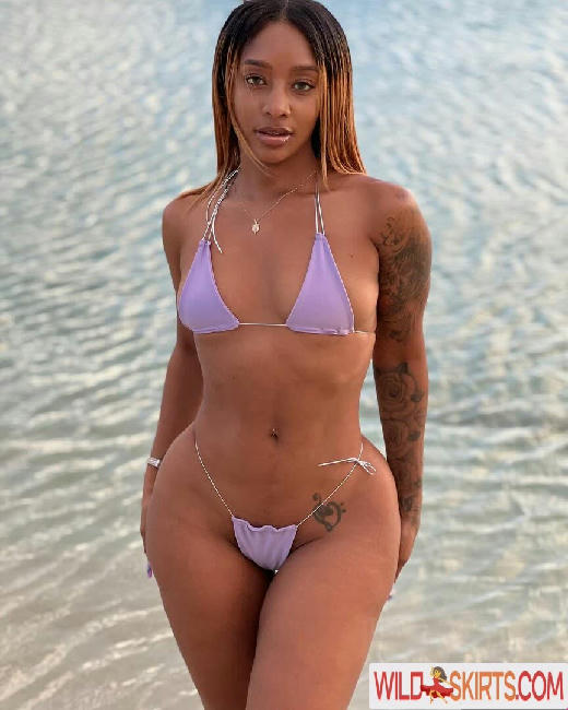 cathiimedialuna / cathiimedialuna / cathiimedialunaa / goodgirlgonebahd nude OnlyFans, Instagram leaked photo #44