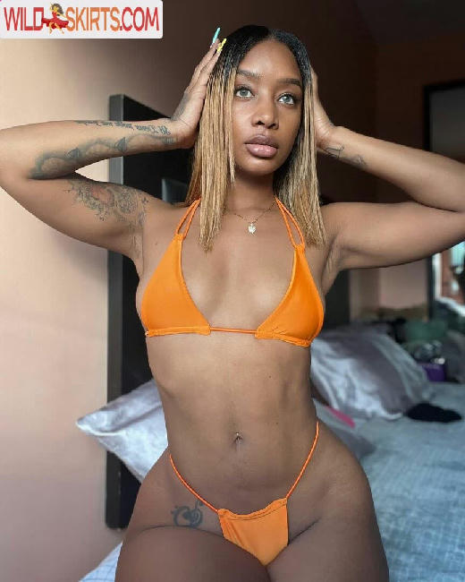 cathiimedialuna / cathiimedialuna / cathiimedialunaa / goodgirlgonebahd nude OnlyFans, Instagram leaked photo #68