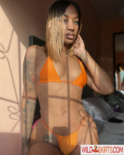 cathiimedialuna / cathiimedialuna / cathiimedialunaa / goodgirlgonebahd nude OnlyFans, Instagram leaked photo #72