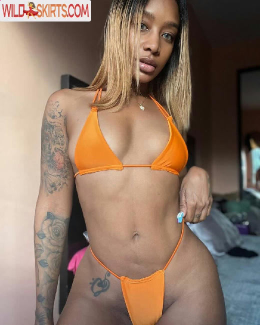 cathiimedialuna / cathiimedialuna / cathiimedialunaa / goodgirlgonebahd nude OnlyFans, Instagram leaked photo #71