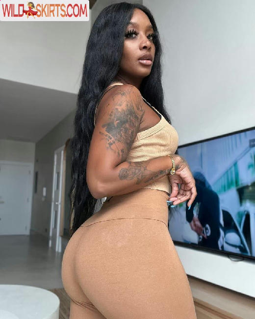 cathiimedialuna / cathiimedialuna / cathiimedialunaa / goodgirlgonebahd nude OnlyFans, Instagram leaked photo #77