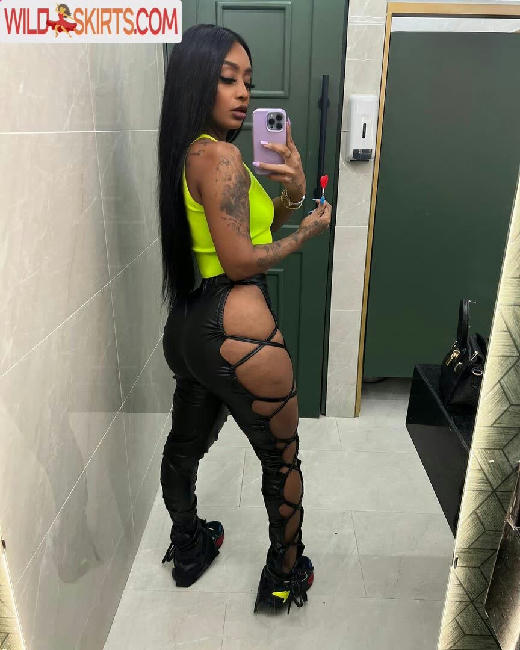 cathiimedialuna / cathiimedialuna / cathiimedialunaa / goodgirlgonebahd nude OnlyFans, Instagram leaked photo #82