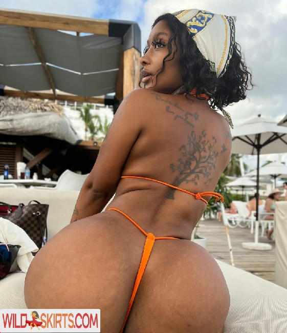 cathiimedialuna / cathiimedialuna / cathiimedialunaa / goodgirlgonebahd nude OnlyFans, Instagram leaked photo #83