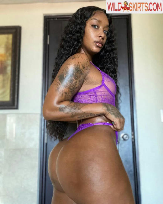 cathiimedialuna / cathiimedialuna / cathiimedialunaa / goodgirlgonebahd nude OnlyFans, Instagram leaked photo #87