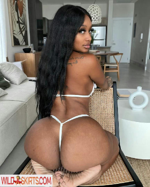 cathiimedialuna / cathiimedialuna / cathiimedialunaa / goodgirlgonebahd nude OnlyFans, Instagram leaked photo #80