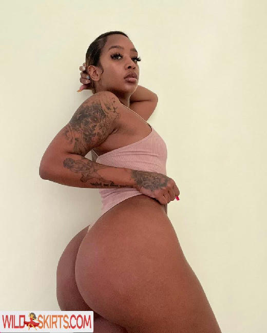 cathiimedialuna / cathiimedialuna / cathiimedialunaa / goodgirlgonebahd nude OnlyFans, Instagram leaked photo #99