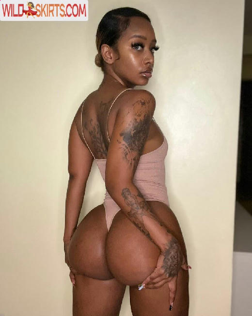 cathiimedialuna / cathiimedialuna / cathiimedialunaa / goodgirlgonebahd nude OnlyFans, Instagram leaked photo #101