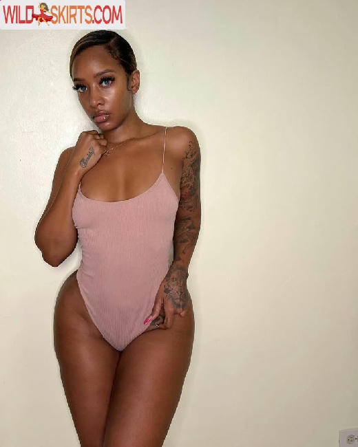 cathiimedialuna / cathiimedialuna / cathiimedialunaa / goodgirlgonebahd nude OnlyFans, Instagram leaked photo #69