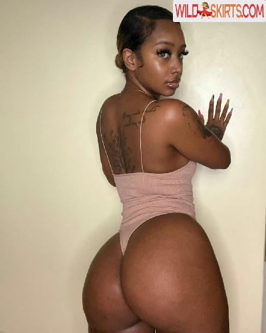 cathiimedialuna / cathiimedialuna / cathiimedialunaa / goodgirlgonebahd nude OnlyFans, Instagram leaked photo #103