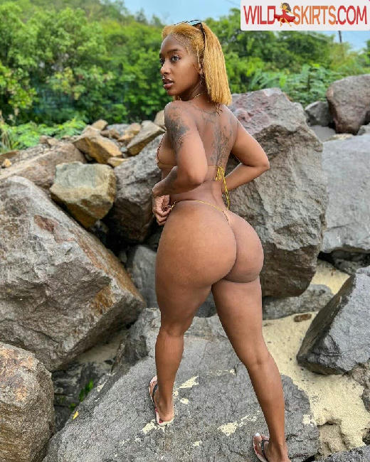 cathiimedialuna / cathiimedialuna / cathiimedialunaa / goodgirlgonebahd nude OnlyFans, Instagram leaked photo #102