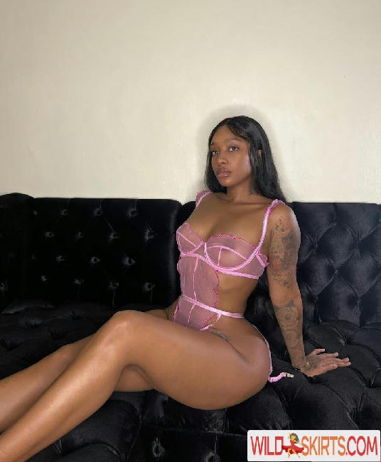 cathiimedialuna / cathiimedialuna / cathiimedialunaa / goodgirlgonebahd nude OnlyFans, Instagram leaked photo #114