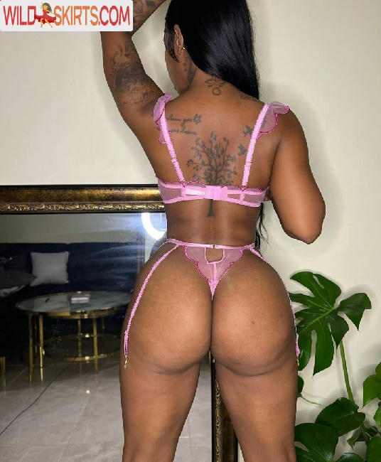 cathiimedialuna / cathiimedialuna / cathiimedialunaa / goodgirlgonebahd nude OnlyFans, Instagram leaked photo #116