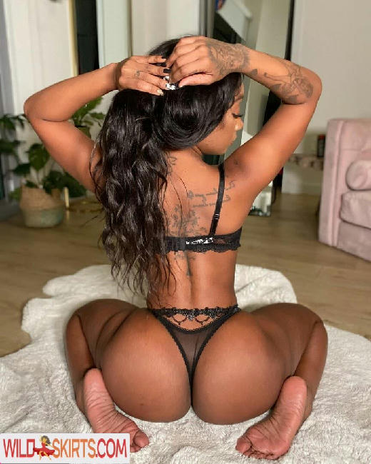 cathiimedialuna / cathiimedialuna / cathiimedialunaa / goodgirlgonebahd nude OnlyFans, Instagram leaked photo #119