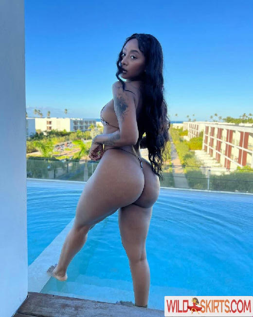 cathiimedialuna / cathiimedialuna / cathiimedialunaa / goodgirlgonebahd nude OnlyFans, Instagram leaked photo #122