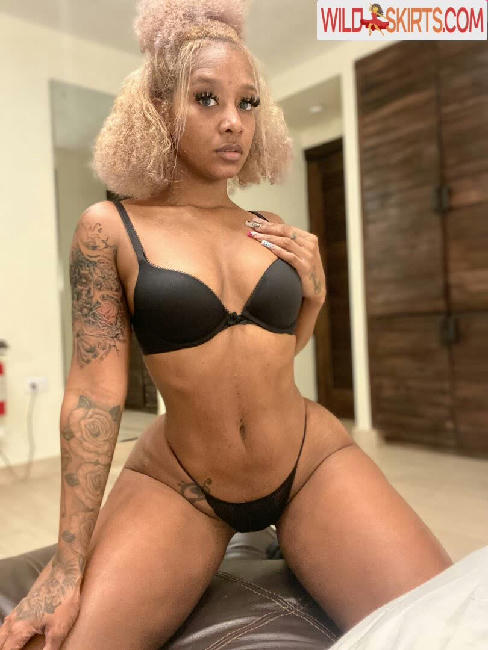 cathiimedialuna / cathiimedialuna / cathiimedialunaa / goodgirlgonebahd nude OnlyFans, Instagram leaked photo #135