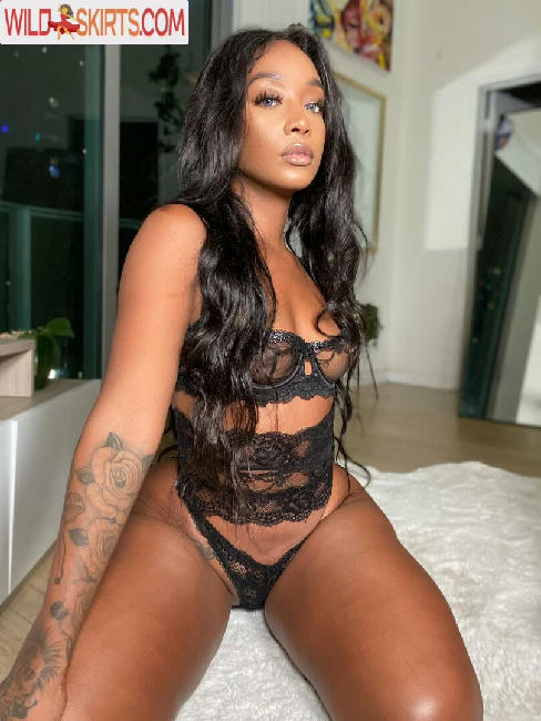 cathiimedialuna / cathiimedialuna / cathiimedialunaa / goodgirlgonebahd nude OnlyFans, Instagram leaked photo #138