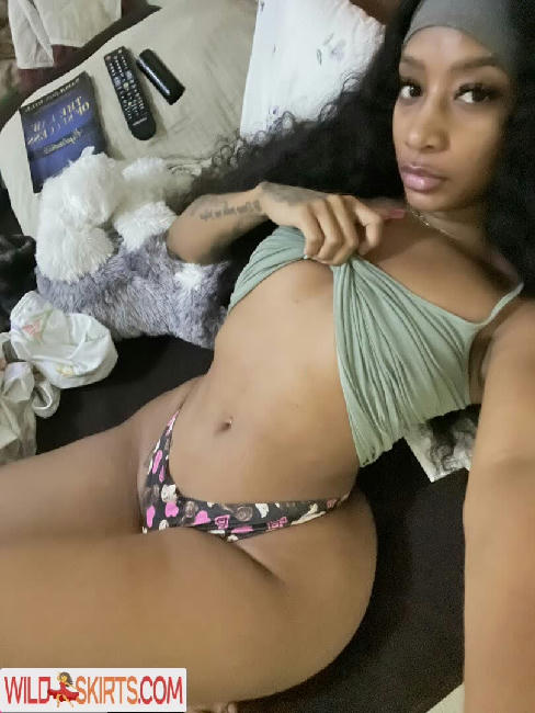 cathiimedialuna / cathiimedialuna / cathiimedialunaa / goodgirlgonebahd nude OnlyFans, Instagram leaked photo #145