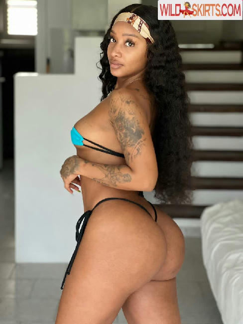 cathiimedialuna / cathiimedialuna / cathiimedialunaa / goodgirlgonebahd nude OnlyFans, Instagram leaked photo #141