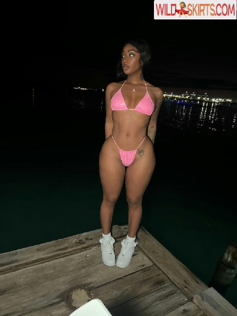 cathiimedialuna / cathiimedialuna / cathiimedialunaa / goodgirlgonebahd nude OnlyFans, Instagram leaked photo #152