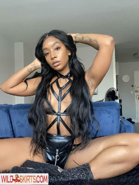 cathiimedialuna / cathiimedialuna / cathiimedialunaa / goodgirlgonebahd nude OnlyFans, Instagram leaked photo #162