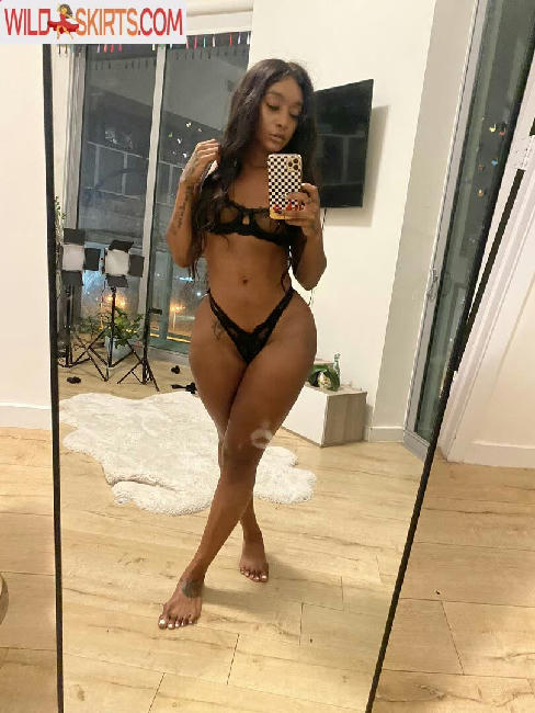 cathiimedialuna / cathiimedialuna / cathiimedialunaa / goodgirlgonebahd nude OnlyFans, Instagram leaked photo #163