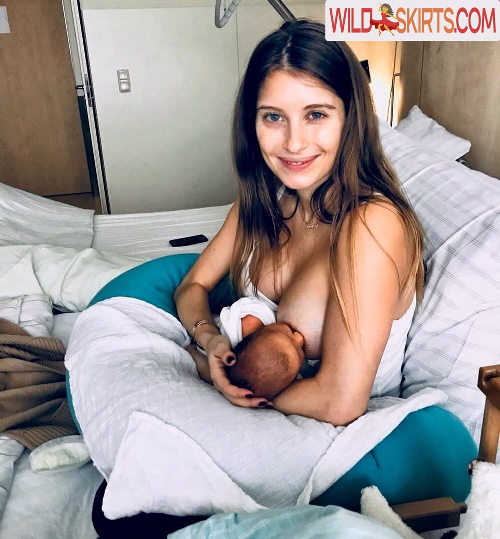 Cathy Hummels / cathyhummels nude Instagram leaked photo #1