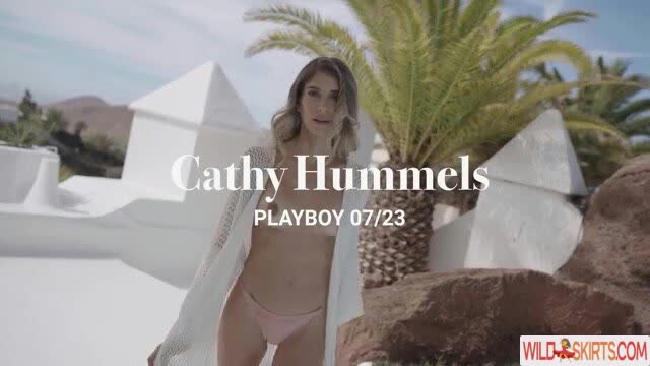 Cathy Hummels / cathyhummels nude Instagram leaked photo #98