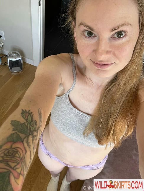 cathyreisenwitz nude OnlyFans, Instagram leaked photo #21