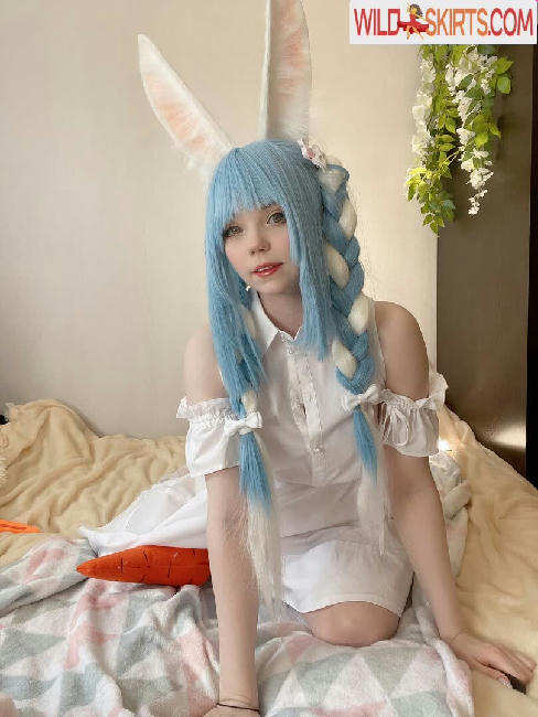 Caticorncosplay / caticornplay nude OnlyFans, Instagram leaked photo #86