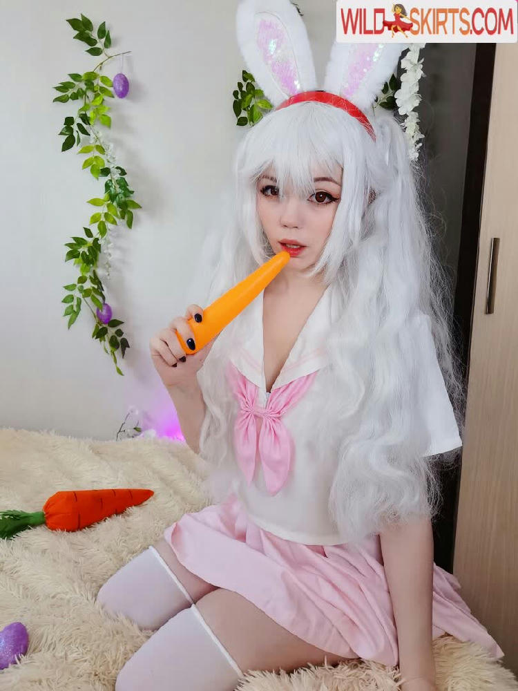 Caticorncosplay / caticornplay nude OnlyFans, Instagram leaked photo #65