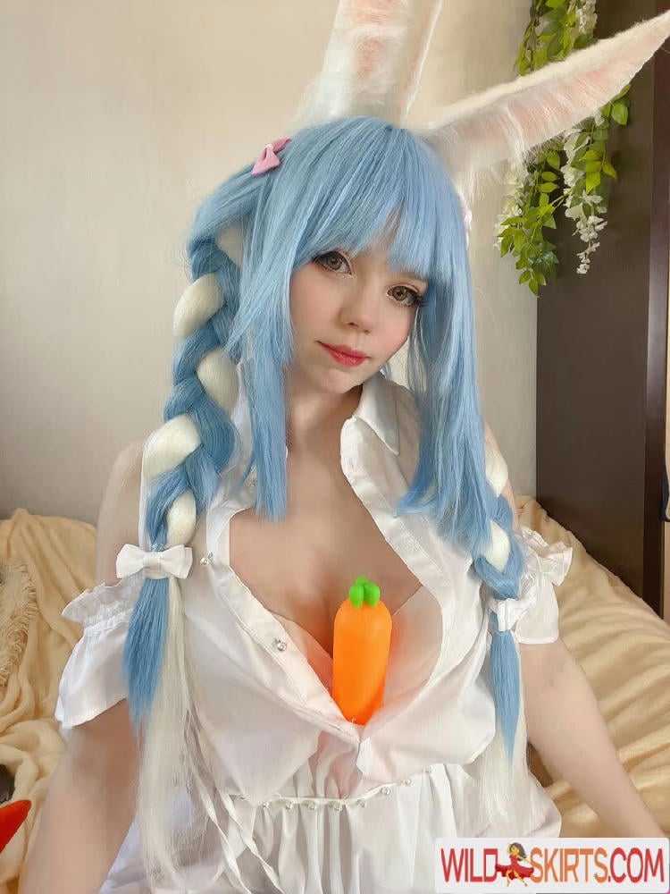 Caticorncosplay / caticornplay nude OnlyFans, Instagram leaked photo #73