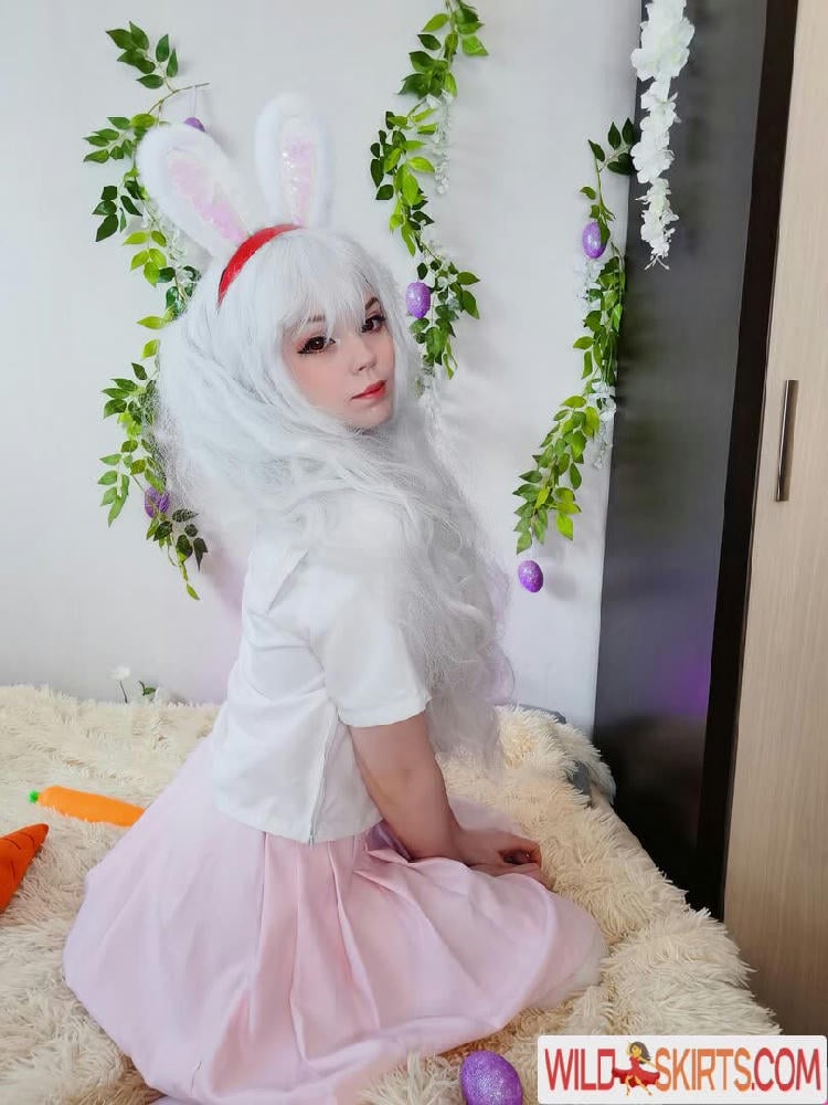 Caticorncosplay / caticornplay nude OnlyFans, Instagram leaked photo #76